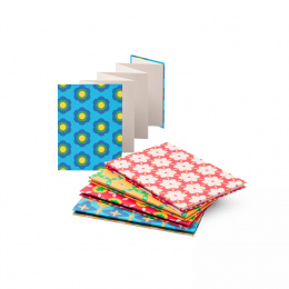 Leporello LOTTA 
