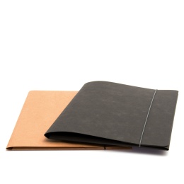 Folder ARCHIVAR 