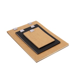 Note Pad CLIPPER 