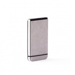 Note Pad ILLUSTRATOR grey