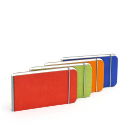 Note Pad NEW GENERATION 