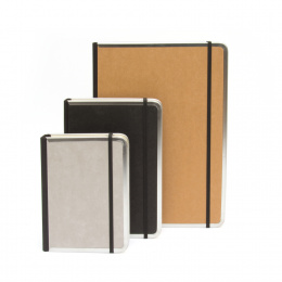 Notebook BASIC 