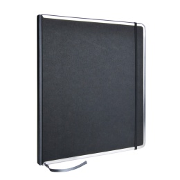 Notebook BASIC KONTOR 
