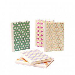 Notebook CAMILA 