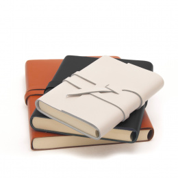 Notebook CIRCUM 