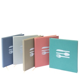 KOCHBUCH 