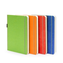 Notebook NEW GENERATION 