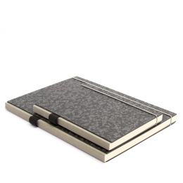 Notebook OFFICE 