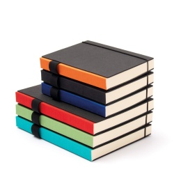 Notebook PURIST 