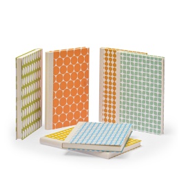 Notebook TOVE 