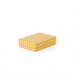 Box Billund 16 x 11 x 4 cm