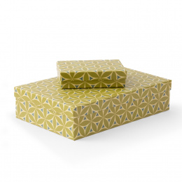 Box Devon 