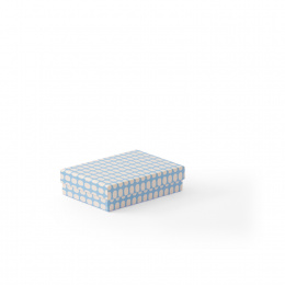 Box Holstebro 16 x 11 x 4 cm