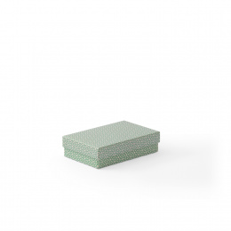 Box Jasmund 16 x 11 x 4 cm