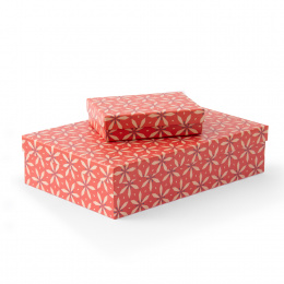 Box Kiruna 