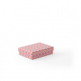 Box Lüttich 16 x 11 x 4 cm