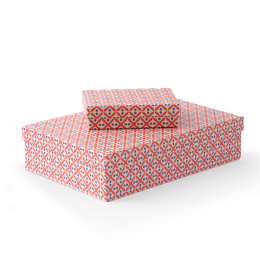 Box Lüttich 