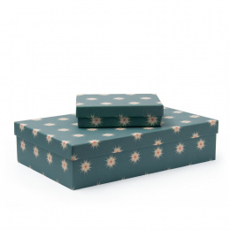 Box Mme Lopovka 