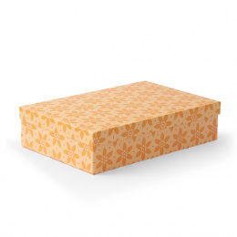 Box Nizza 34 x 22 x 8 cm