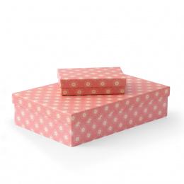 Box Pigalle 
