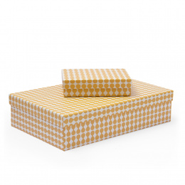 Box Skagen 