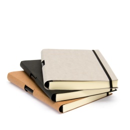 Notebook TUTOR 
