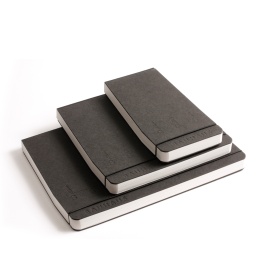 Sketchbook  BAUHAUS 