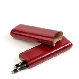 Pencil Case  