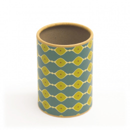 Pencil tray ALMA Suffolk
