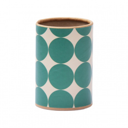 Pencil tray GINA San Remo