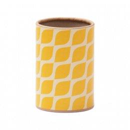 Pencil tray GINA Amalfi