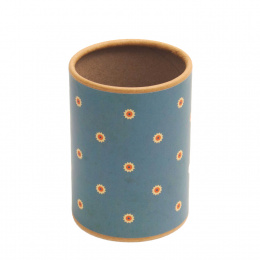 Pencil tray JACKIE Biarritz