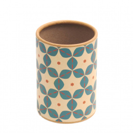 Pencil tray JACKIE La Rochelle