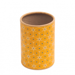 Pencil tray JACKIE Somerset