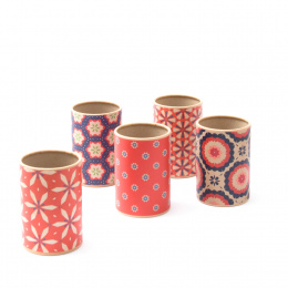 Pencil tray MARLIES 