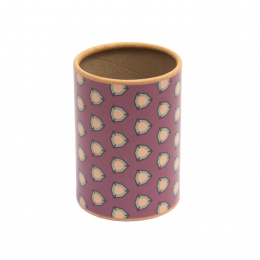 Pencil tray OLIVIA Praha