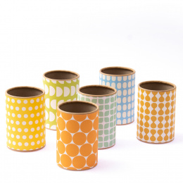 Pencil tray TOVE 