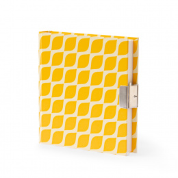 Journal GINA Amalfi