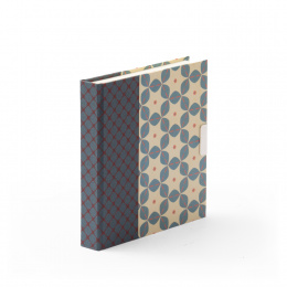 Journal JACKIE La Rochelle