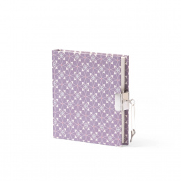 Journal SUZETTE Trocadéro