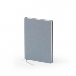 Weekly Planner + Notes ASSISTANT anthracite