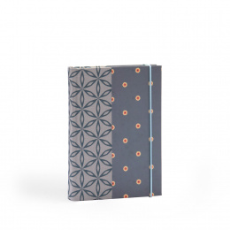 Weekly Planner + Notes JACKIE Biarritz